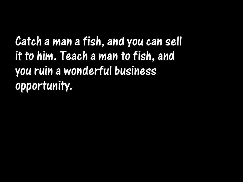 Opportunity Motivational Quotes
