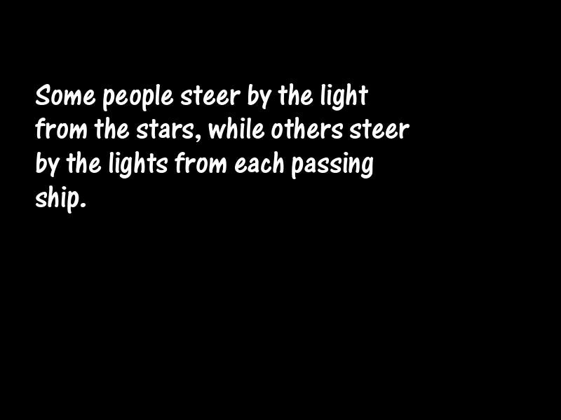Opportunity Motivational Quotes