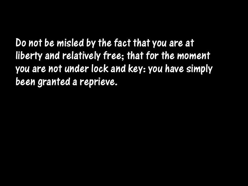 Oppression Motivational Quotes