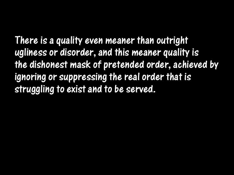 Order Motivational Quotes