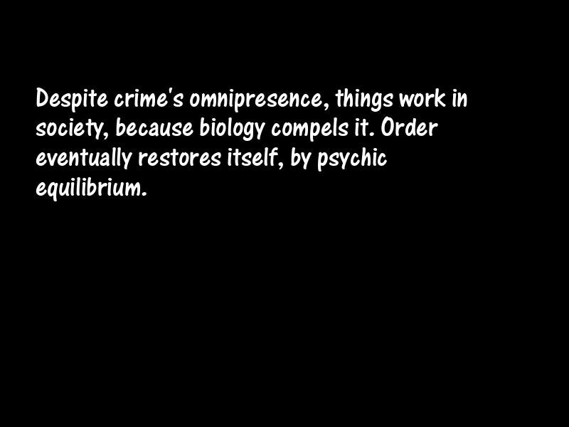 Order Motivational Quotes