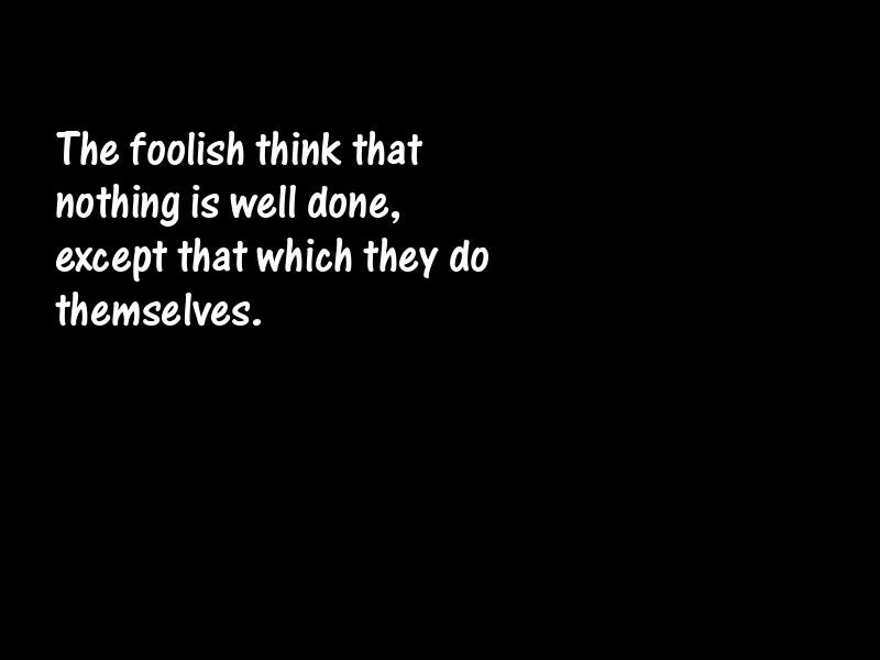 Organization Motivational Quotes