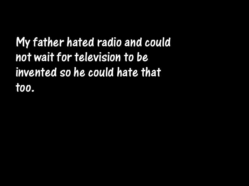 Parents Motivational Quotes