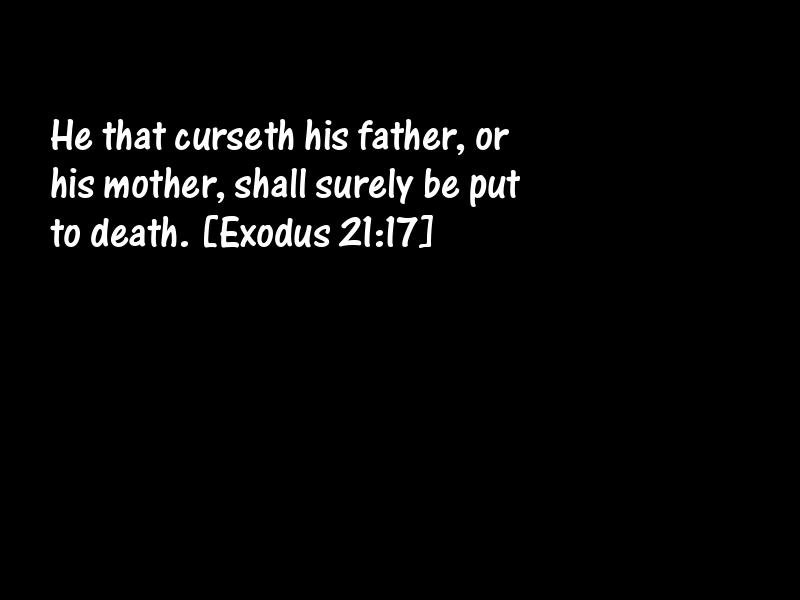 Parents and parenting Motivational Quotes
