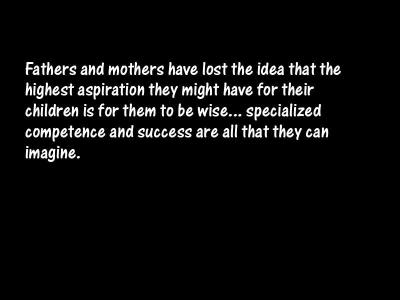 Parents and parenting Motivational Quotes