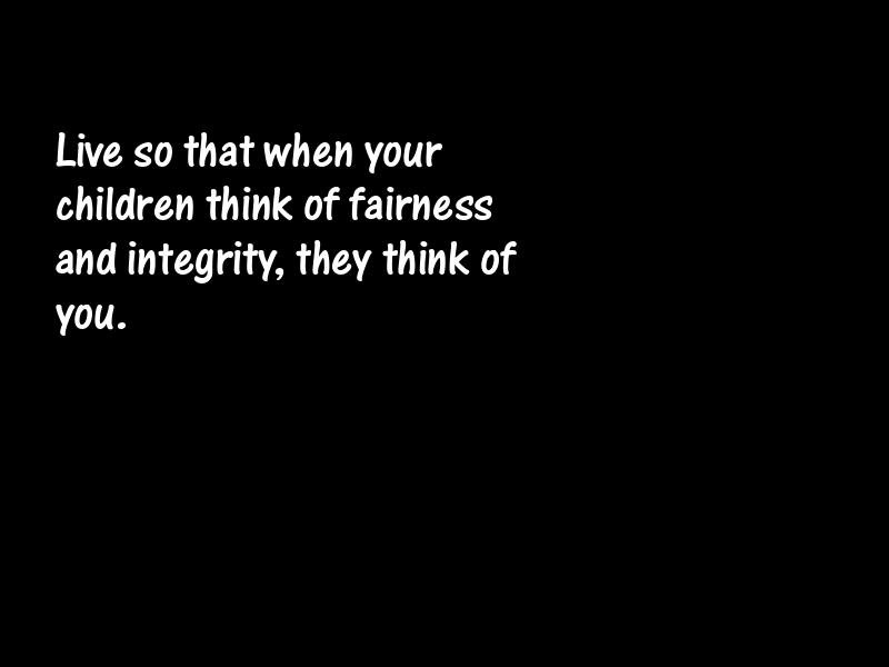 Parents and parenting Motivational Quotes