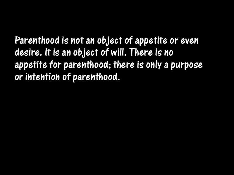 Parents and parenting Motivational Quotes