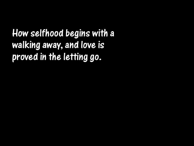 Parents and parenting Motivational Quotes