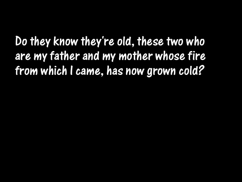 Parents and parenting Motivational Quotes