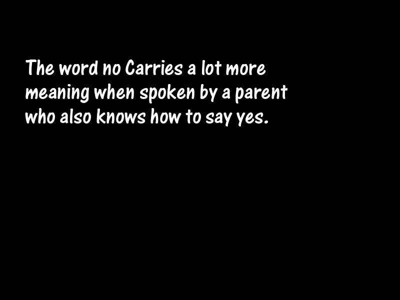 Parents and parenting Motivational Quotes