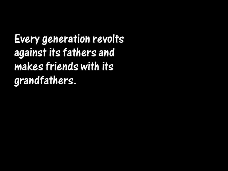 Parents and parenting Motivational Quotes