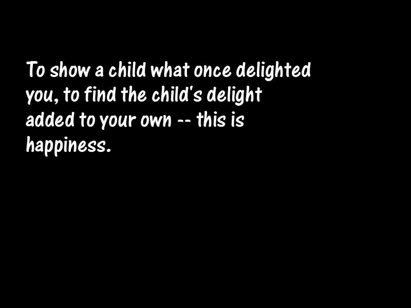 Parents and parenting Motivational Quotes