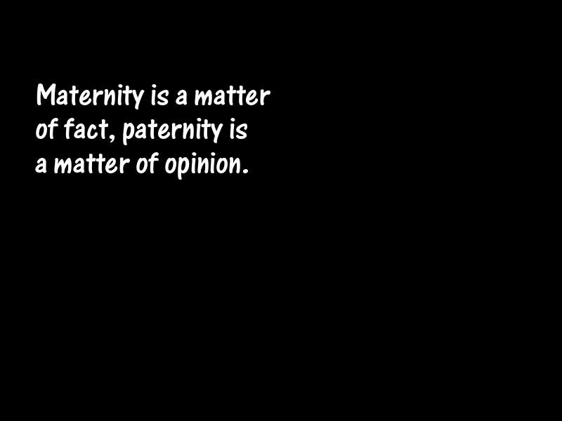 Parents and parenting Motivational Quotes
