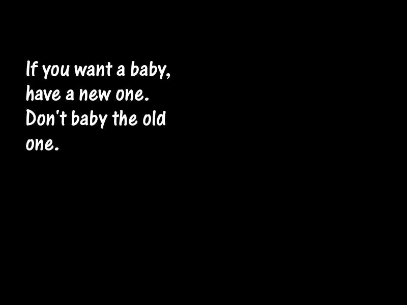 Parents and parenting Motivational Quotes