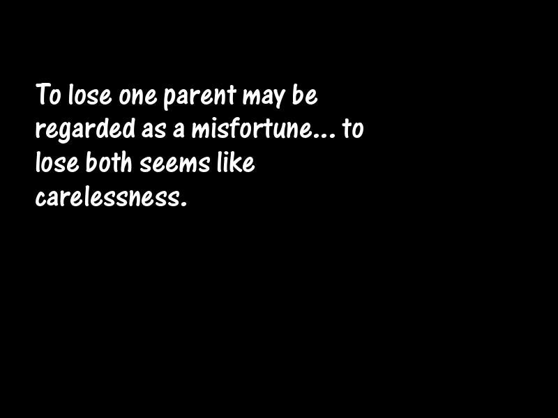 Parents and parenting Motivational Quotes