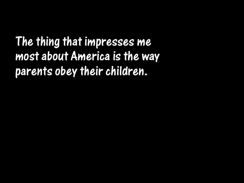 Parents and parenting Motivational Quotes