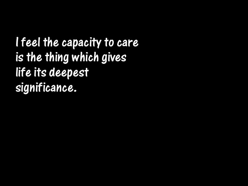 Passion Motivational Quotes