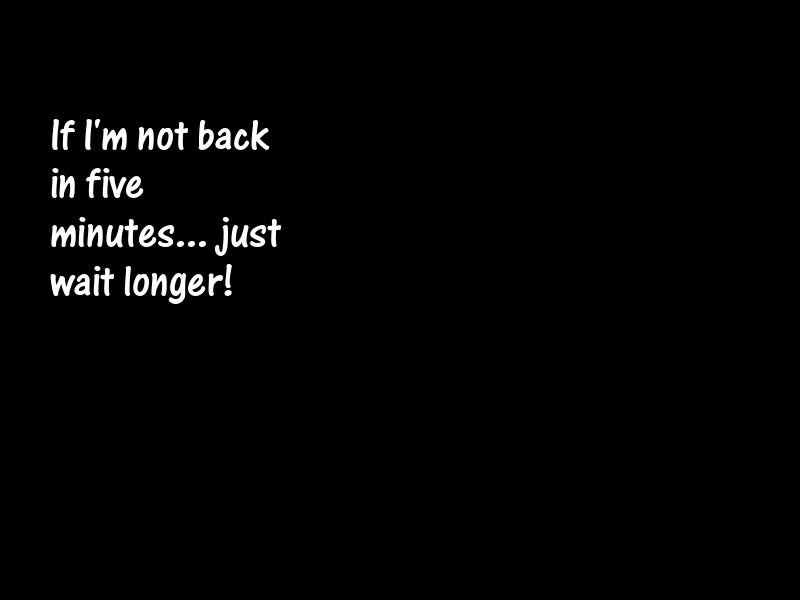 Patience Motivational Quotes