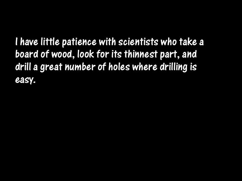 Patience Motivational Quotes