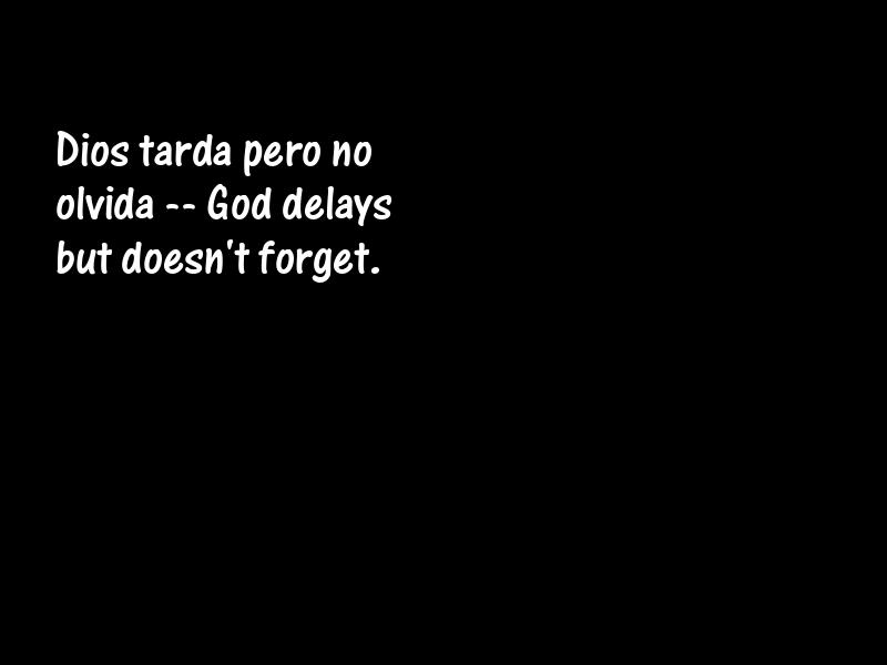 Patience Motivational Quotes