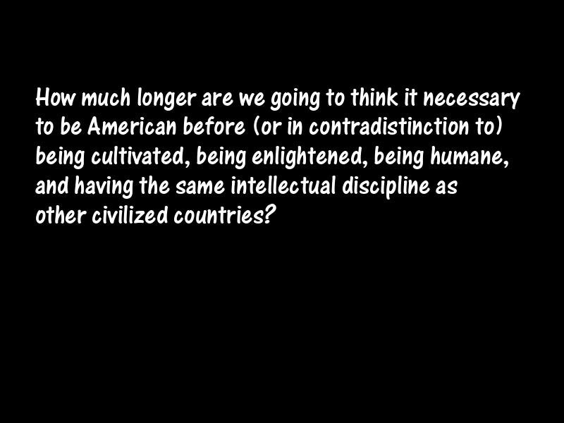 Patriotism Motivational Quotes
