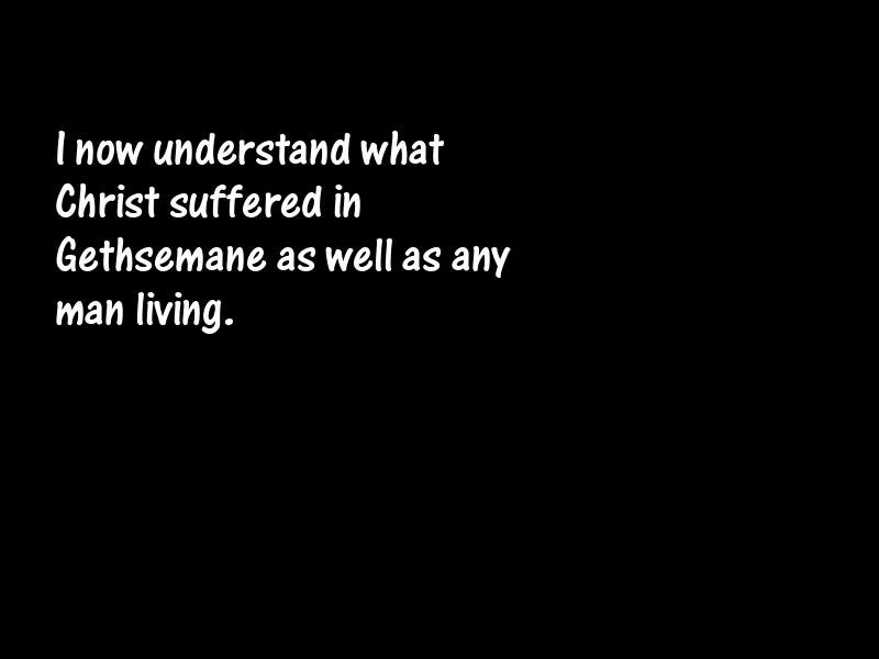 Peace Motivational Quotes