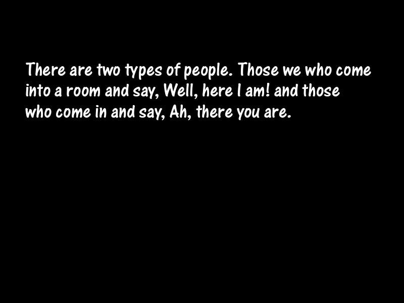 People Motivational Quotes