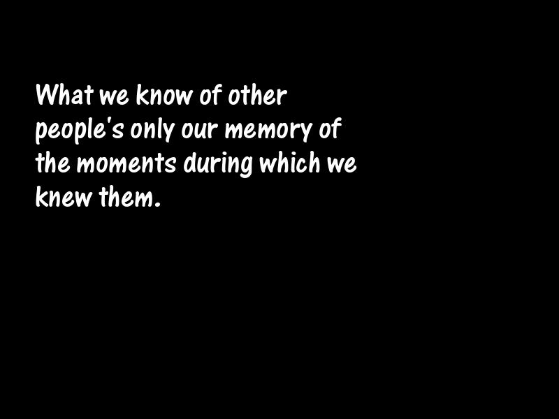 People Motivational Quotes