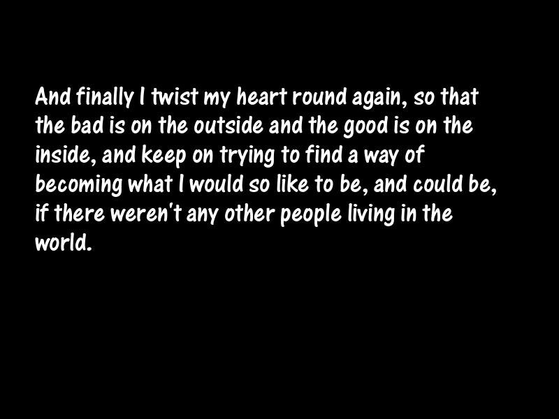 People Motivational Quotes