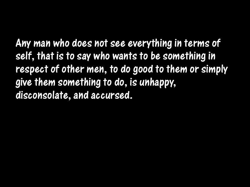 People Motivational Quotes