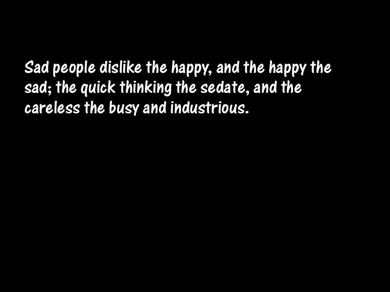 People Motivational Quotes