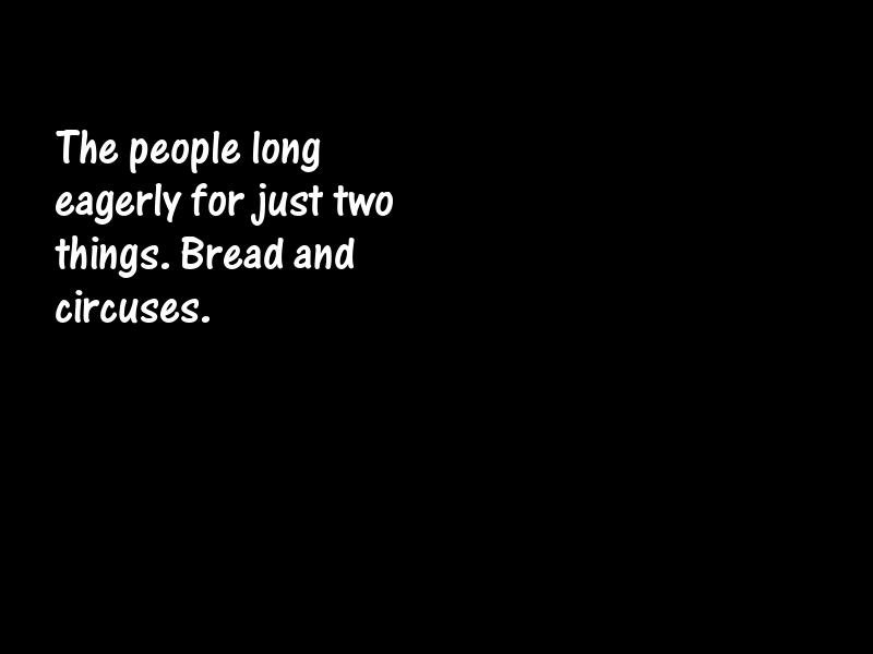 People Motivational Quotes