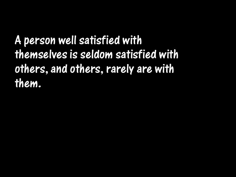 People Motivational Quotes