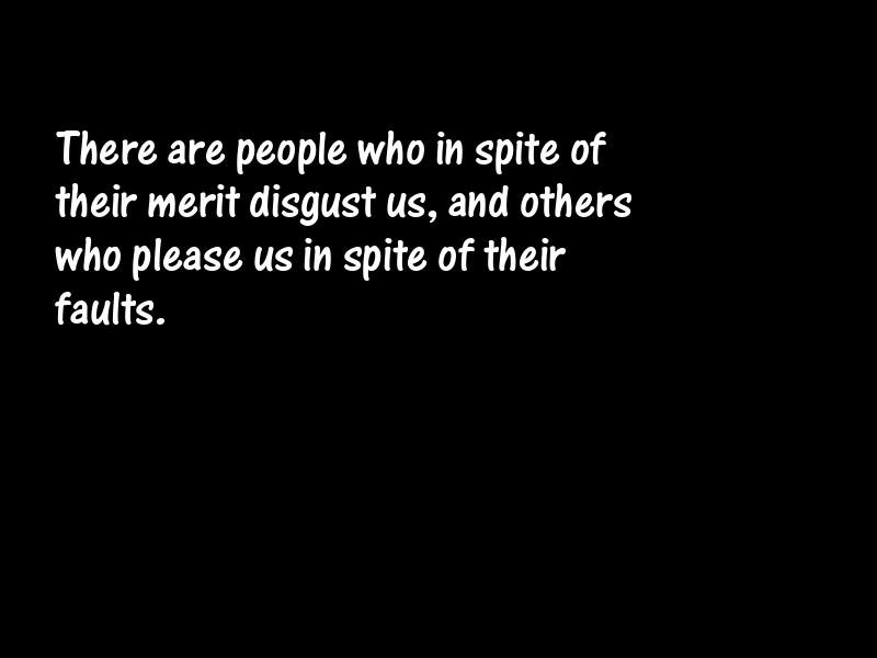 People Motivational Quotes