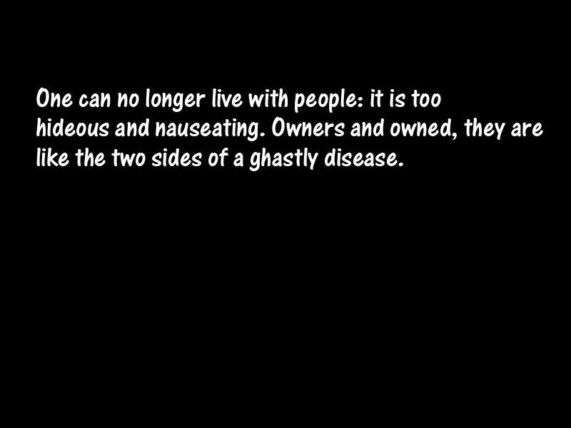 People Motivational Quotes