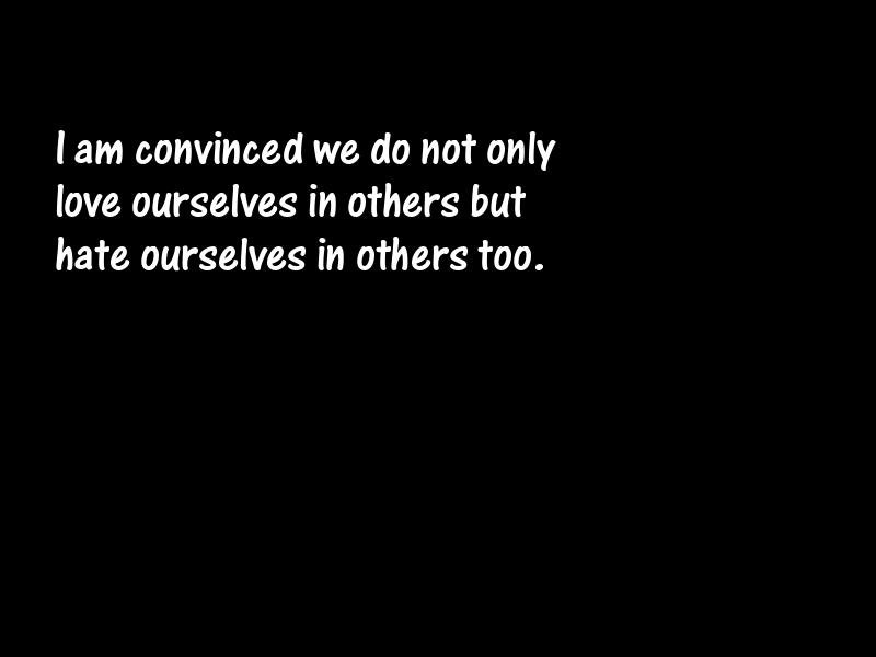 People Motivational Quotes