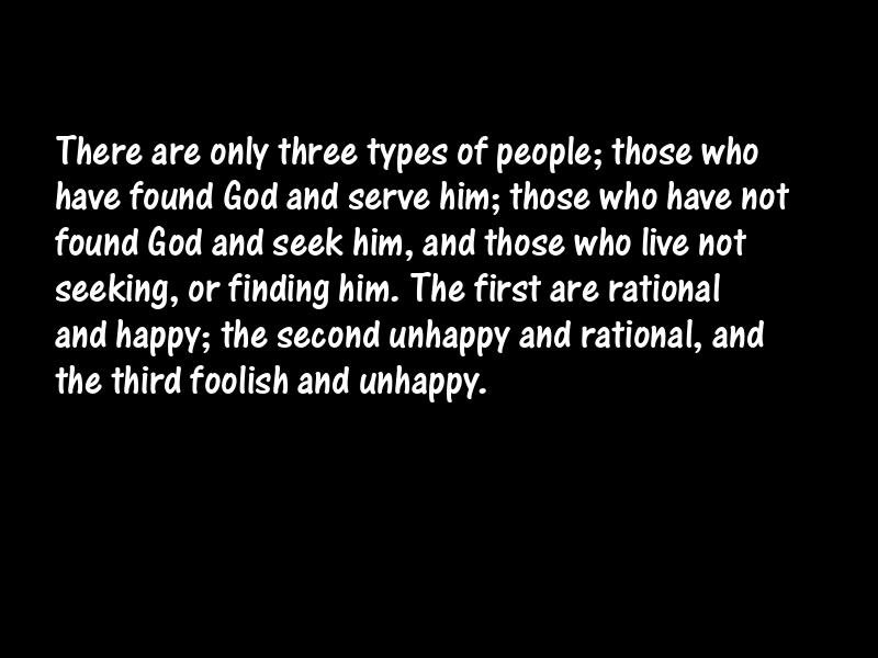 People Motivational Quotes