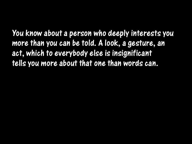 People Motivational Quotes