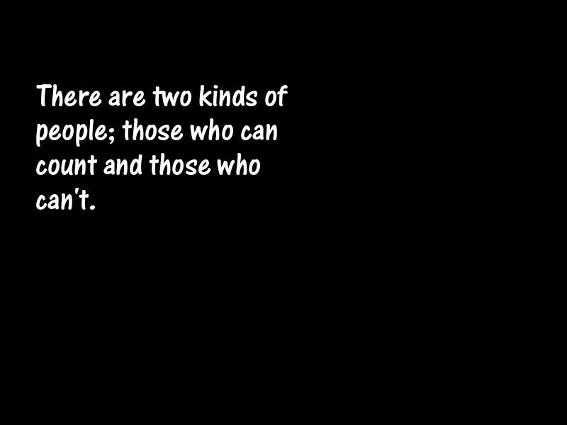 People Motivational Quotes