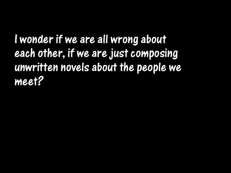 People Motivational Quotes