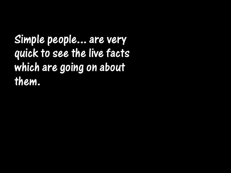 Perception Motivational Quotes