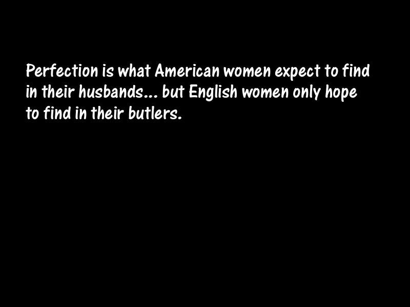 Perfection Motivational Quotes