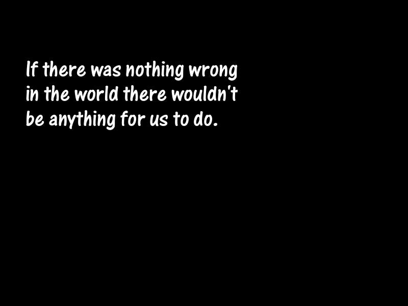 Perfection Motivational Quotes