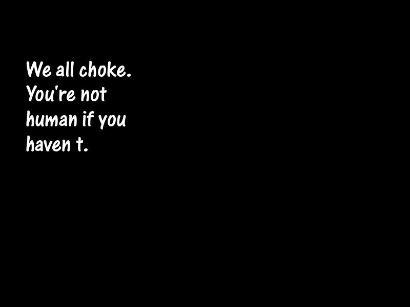 Performance Motivational Quotes