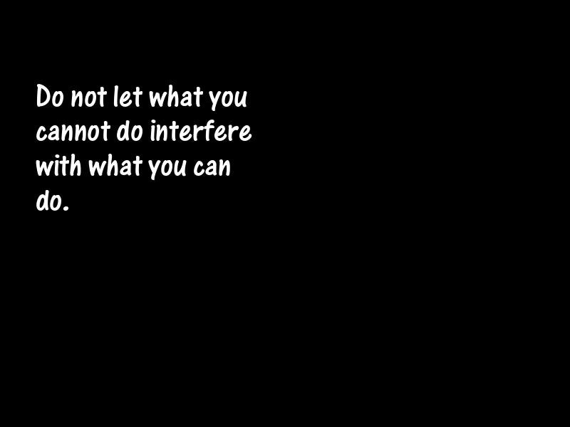 Performance Motivational Quotes