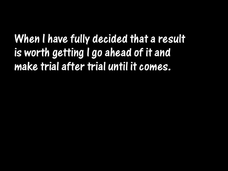 Perseverance Motivational Quotes