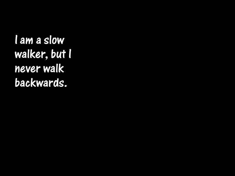Perseverance Motivational Quotes