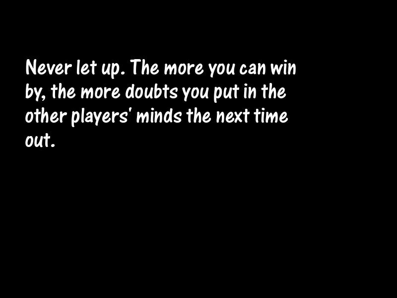 Perseverance Motivational Quotes