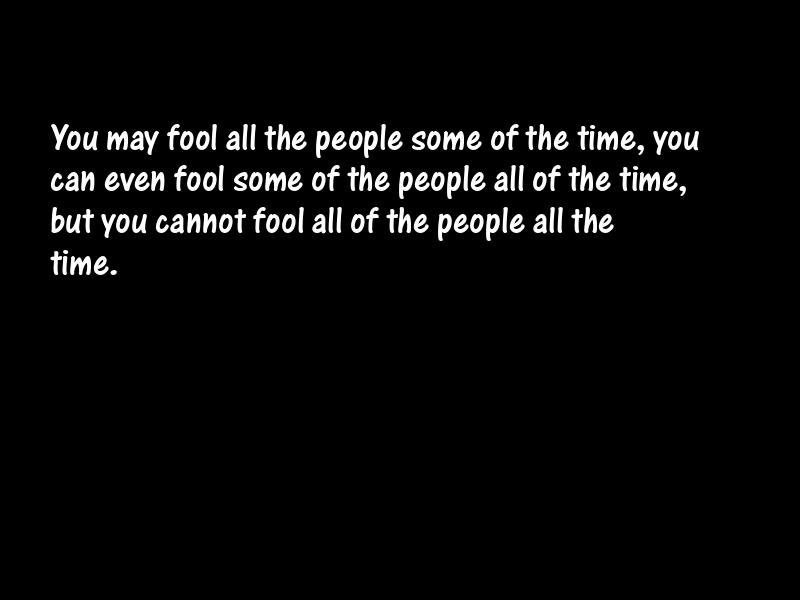 Persuasion Motivational Quotes