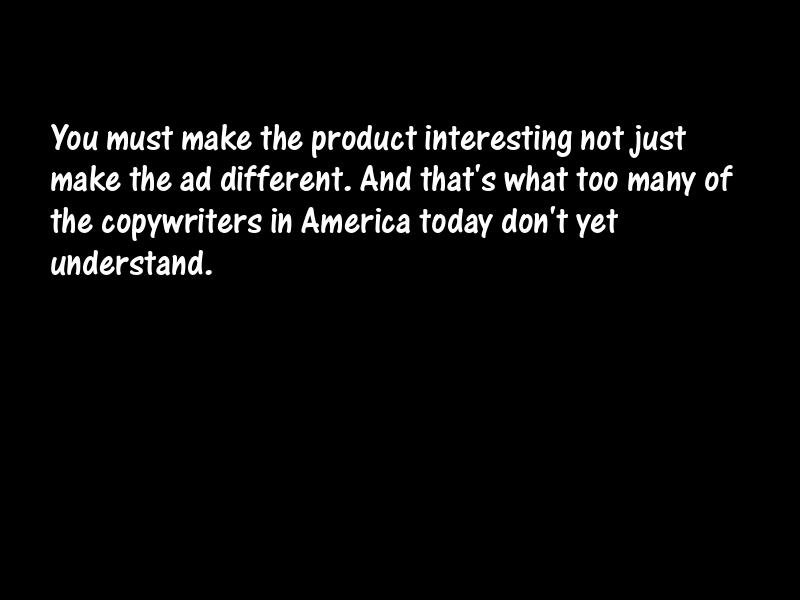 Persuasion Motivational Quotes